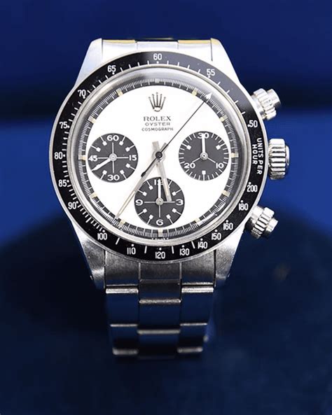 rolex oyster cosmograph 1971 antiques roadshow sold|1971 rolex oyster perpetual datejust.